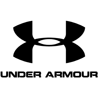Under Armour logo