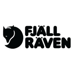 Fjällräven logo